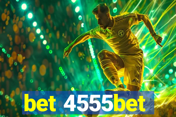 bet 4555bet